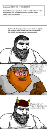 dfolak