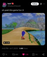 Screenshot_20250708_131711_Chrome~2