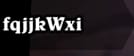 1736350365364845