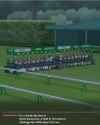 Umamusume-Pretty-Derby-2025-07-08-11-05_10_thumb.jpg