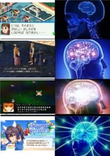 1688273683607613