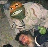1492796556955