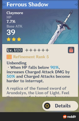 1741457779637658