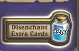 1720518510738621