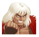 violentken-ultra-sf2-face-portra