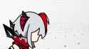 Rosmontis fury[sound=files.catbox.moe%2Fgoq70x.mp3]_thumb.jpg