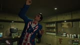 Grand_Theft_Auto_V_16-27-16-139