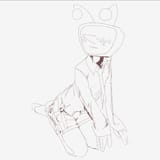 @tendagumi_GvUdtD4WkAA4qFC
