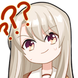 illya-1