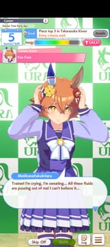 Screenshot_20250708-132315