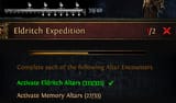 FUCK