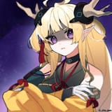 GvGV1wmXsAAUtea