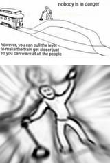 65746467454