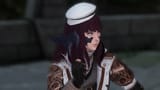 ffxiv_dx11 2025-06-06 17-16-22