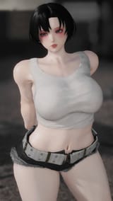 Gt5conSXQAAT4_t