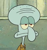 ss
