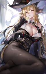 __degenbrecher_arknights_drawn_by_daefny__c6ac74954bf37e36fa4879caebdd42db