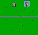 Gaiden Maps
