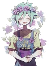 GvVbh_KWsAA5xIN