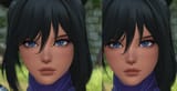 ffxiv_dx11 2025-07-08 12-19-57