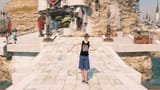 2025-07-08 13-20-52 ffxiv_dx11
