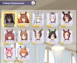 Screenshot_20250708_102304_Umamusume