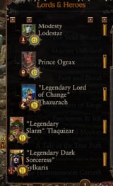 china_please