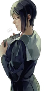 GvVjdzaW0AAosWX