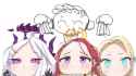 Forehead archive [sound=files.catbox.moe%2Fdb1ml4.mp4]_thumb.jpg