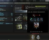 fml