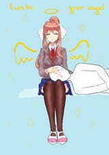monilap monihappy moniangel monikute