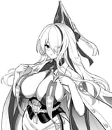 Unzen
