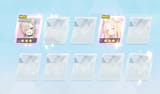 Seia in an Asuna Pull