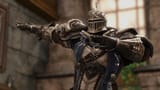 2022-02-07_00-09-35-960_GlaceEorzea_#a Clear indoor