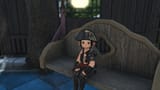 ffxiv_dx11 2025-07-08 10-31-34