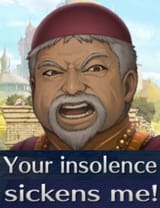1626337876389