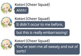 ckotori