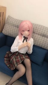 nea2