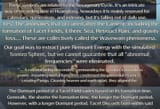 1751996114978
