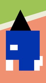 1746669633179740