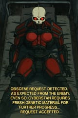 20250709_0220_Menacing Anime Cyborg_remix_01jzndawece4ftfkg0v46y3b3n