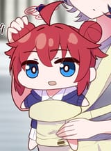 9803452435