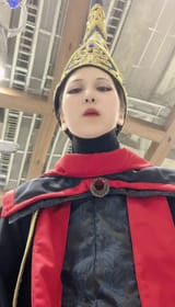 Screenshot_20250521_073251_YouTube