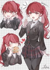 Gu78U3JXYAAOrPG