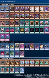 Notes_250309_152545_7b0