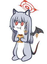 haruna56