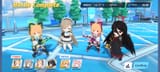 Screenshot_20250709_011540_com.nexon.bluearchive