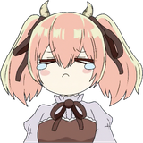 1708132864012168