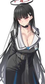 1751996540501