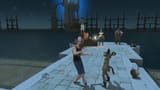 2025-07-08 13-40-20 ffxiv_dx11